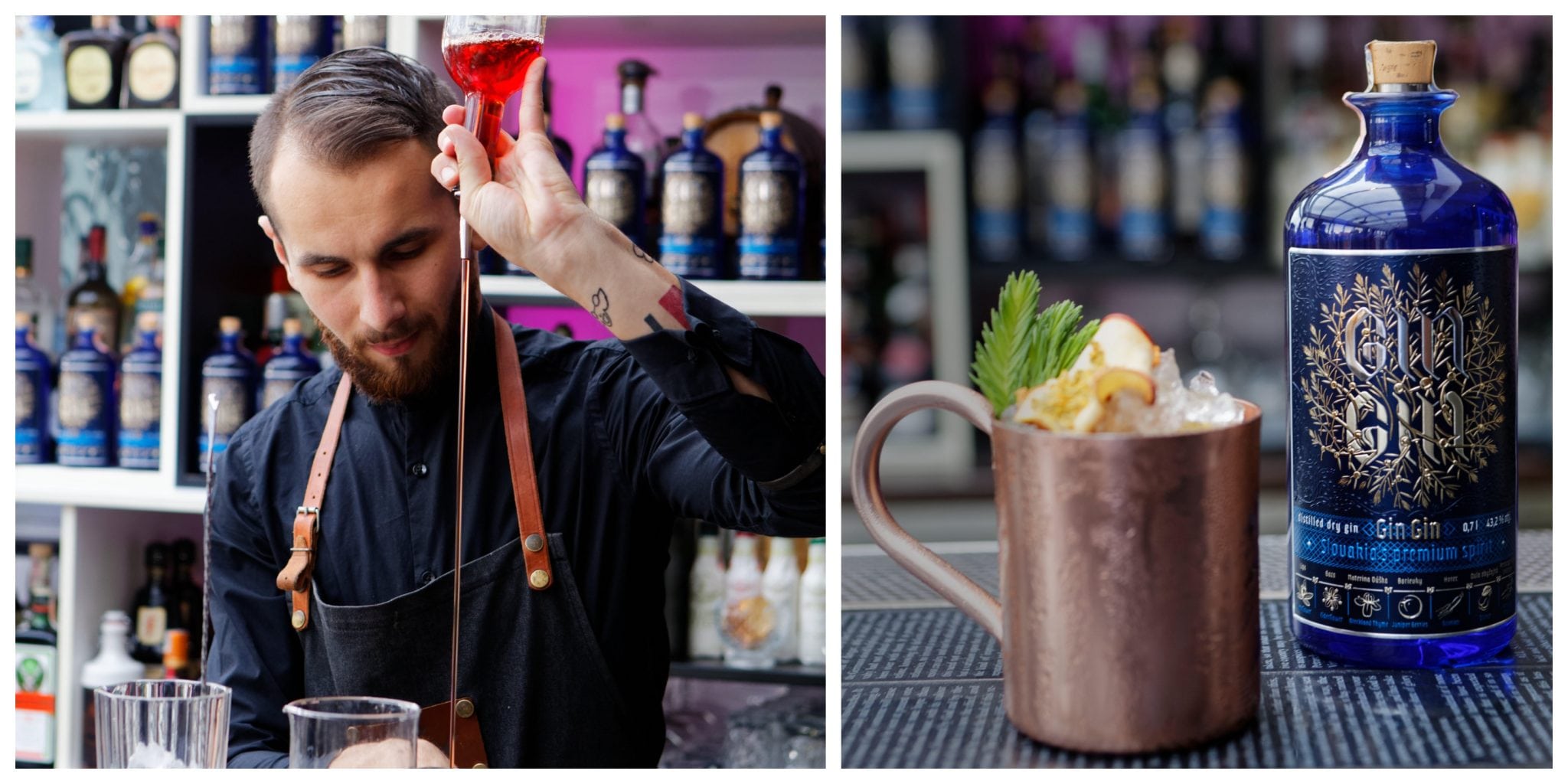 BeFunky-collage (48)