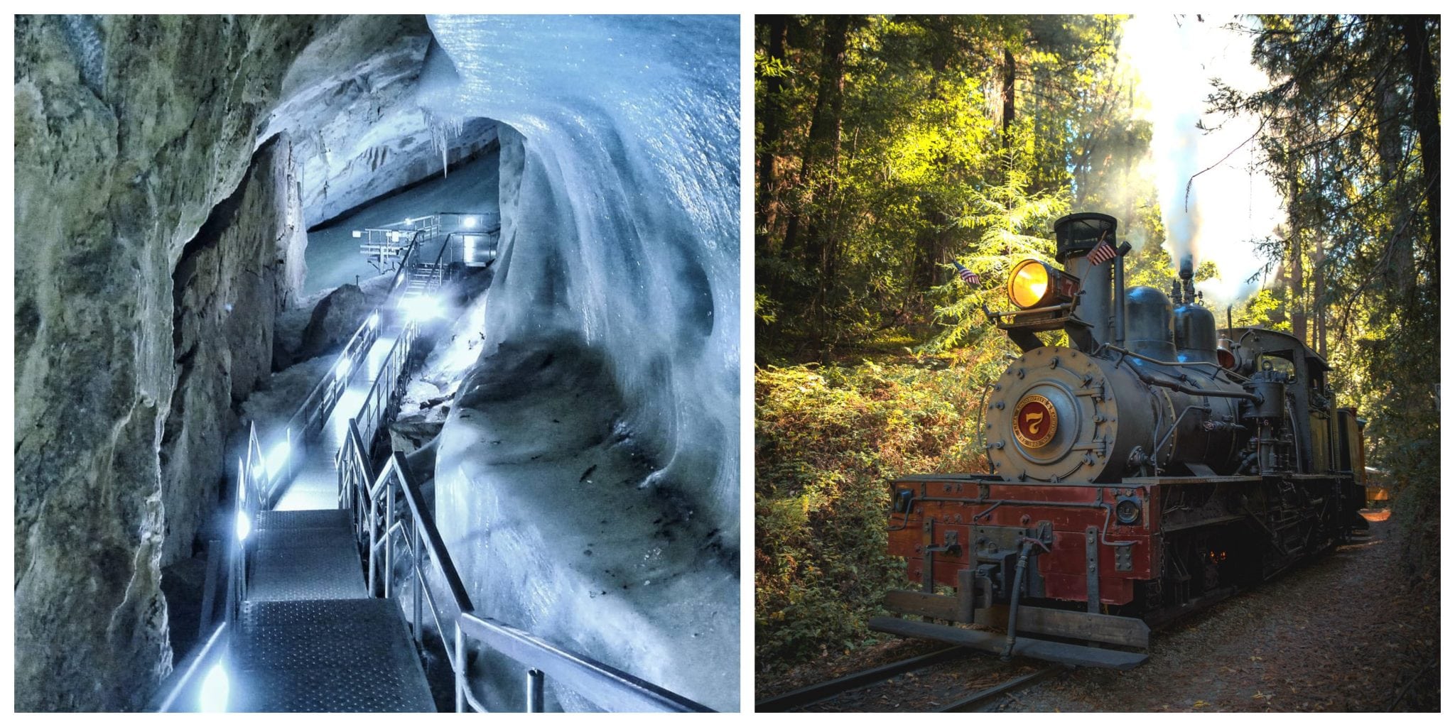 BeFunky-collage (49)