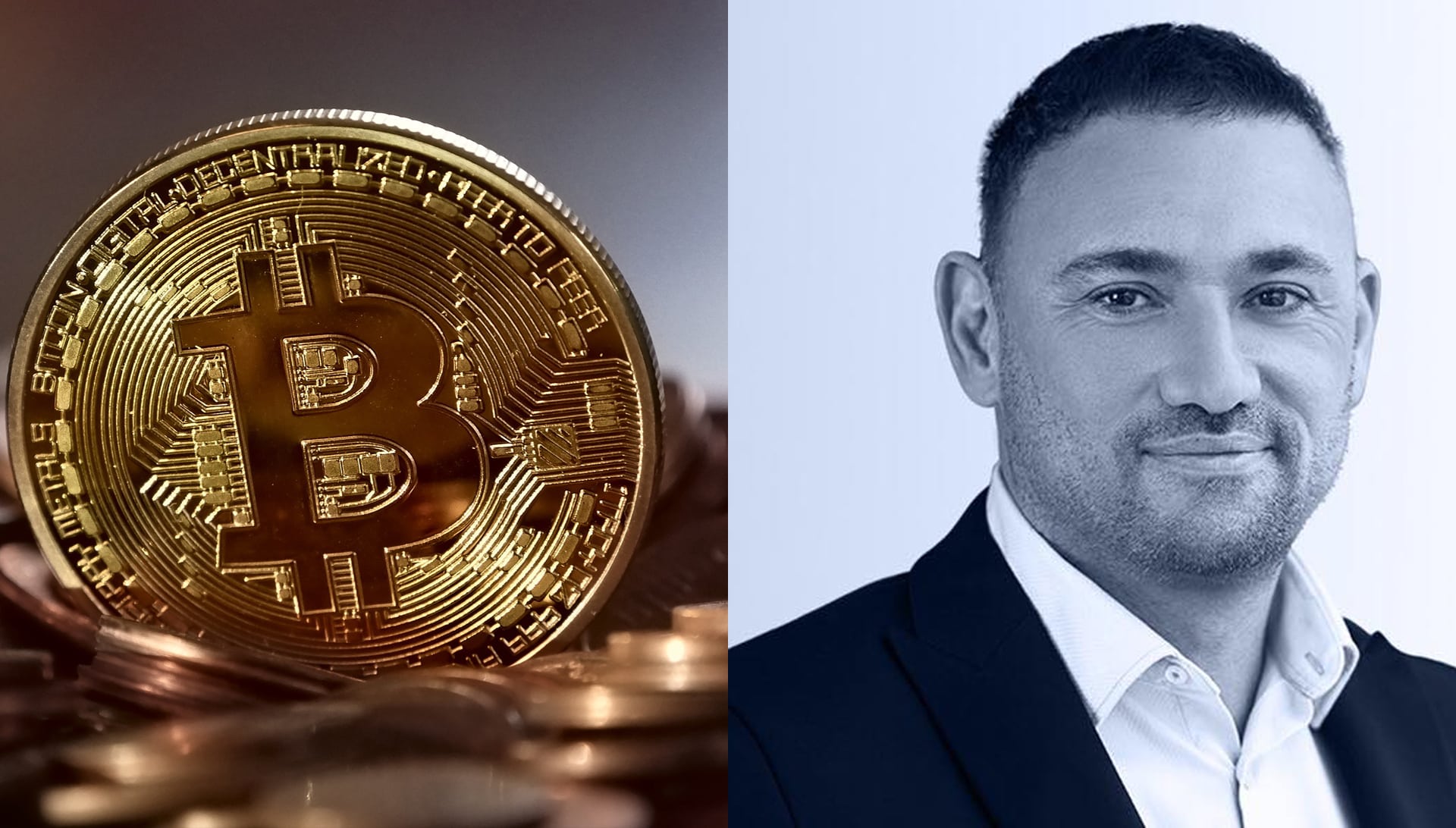 bitcoin-2008262_1920-222