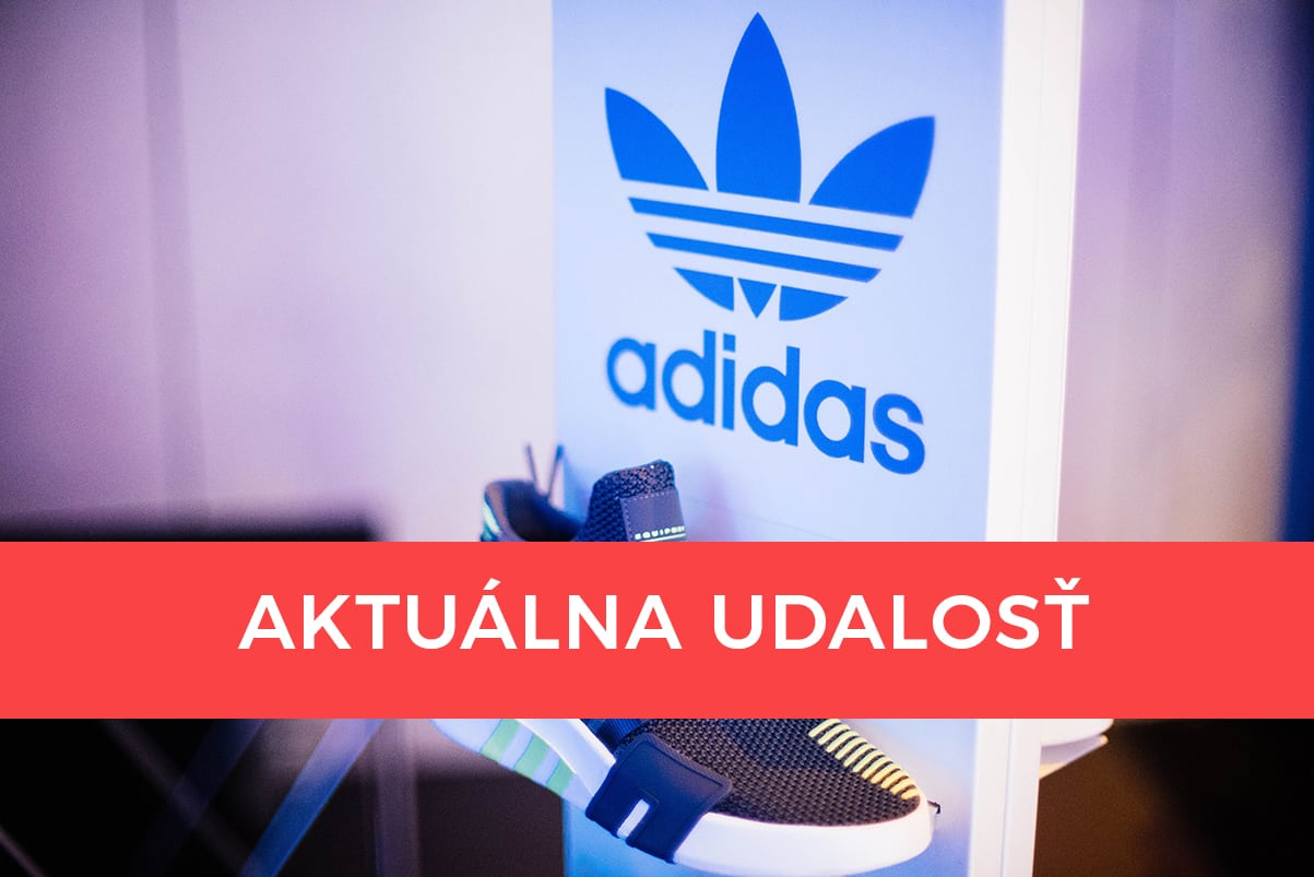 chuttersnap-648751-unsplash