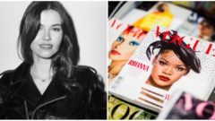 Michaela Seewald pre