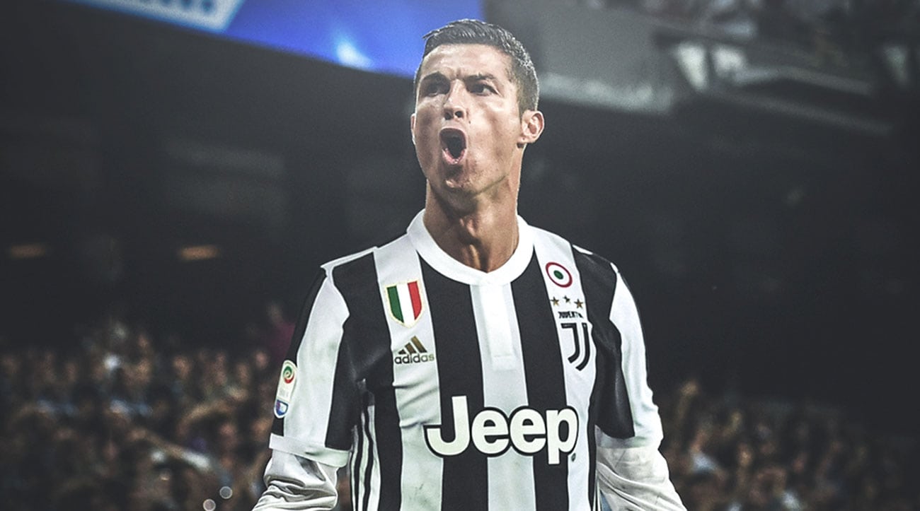 cristiano-ronaldo-juventus-deal