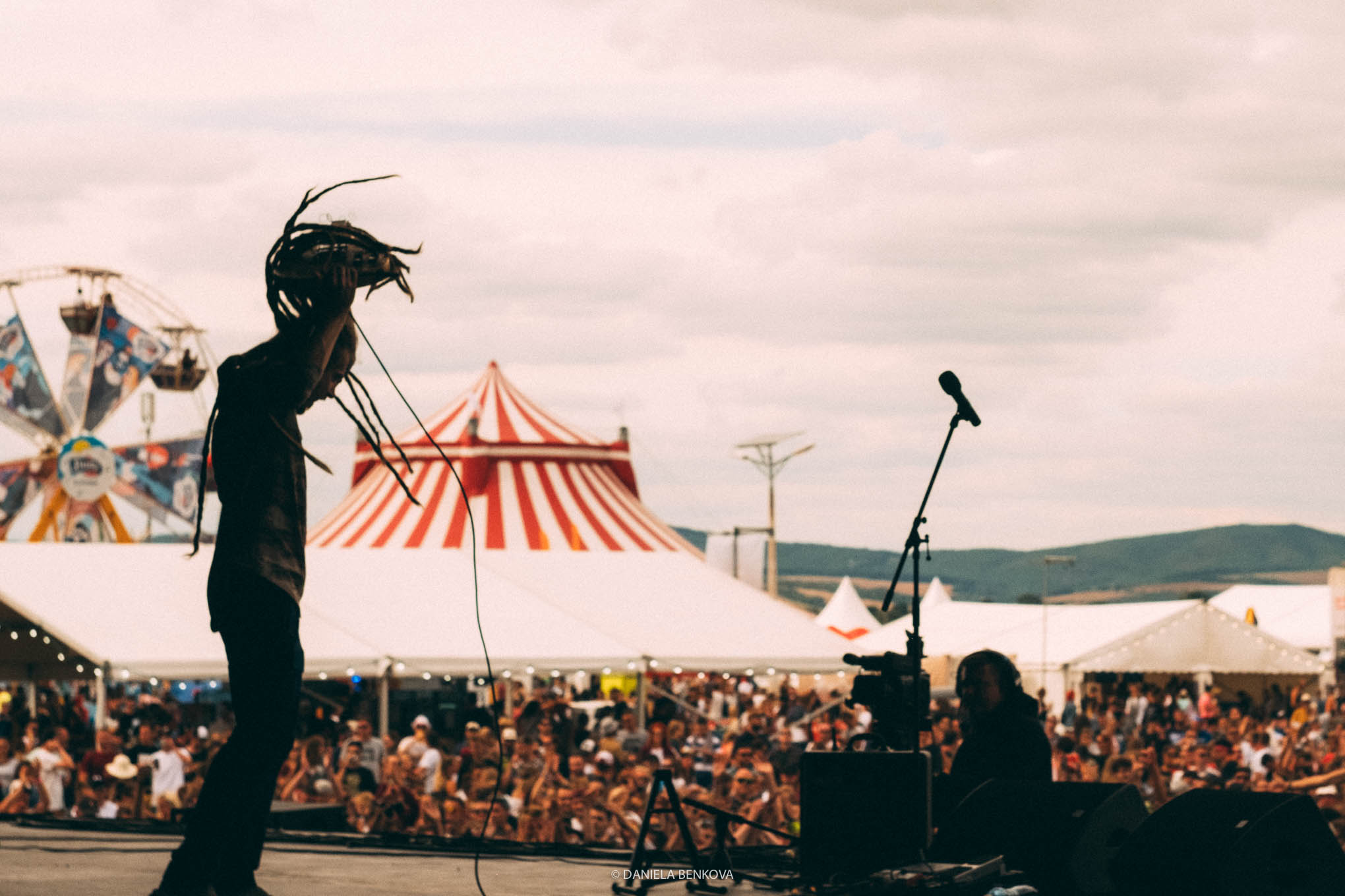 Daniela Benková (4)