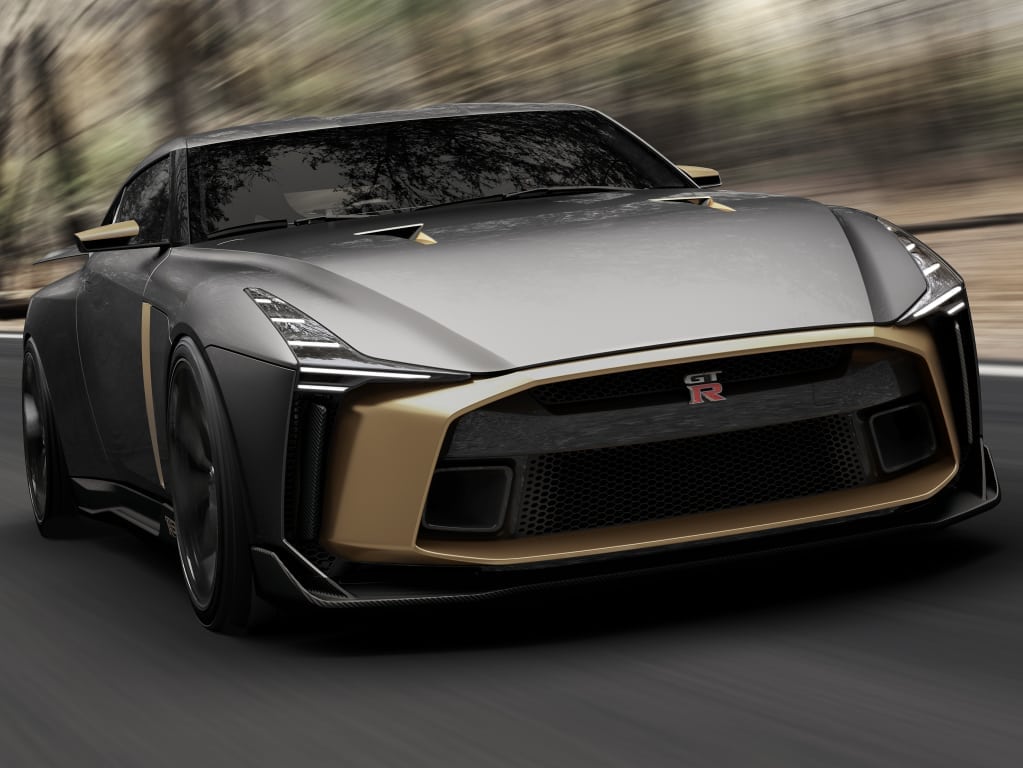 gt-r50_1