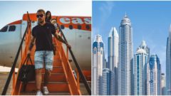 Odštartoval limitovaný výpredaj