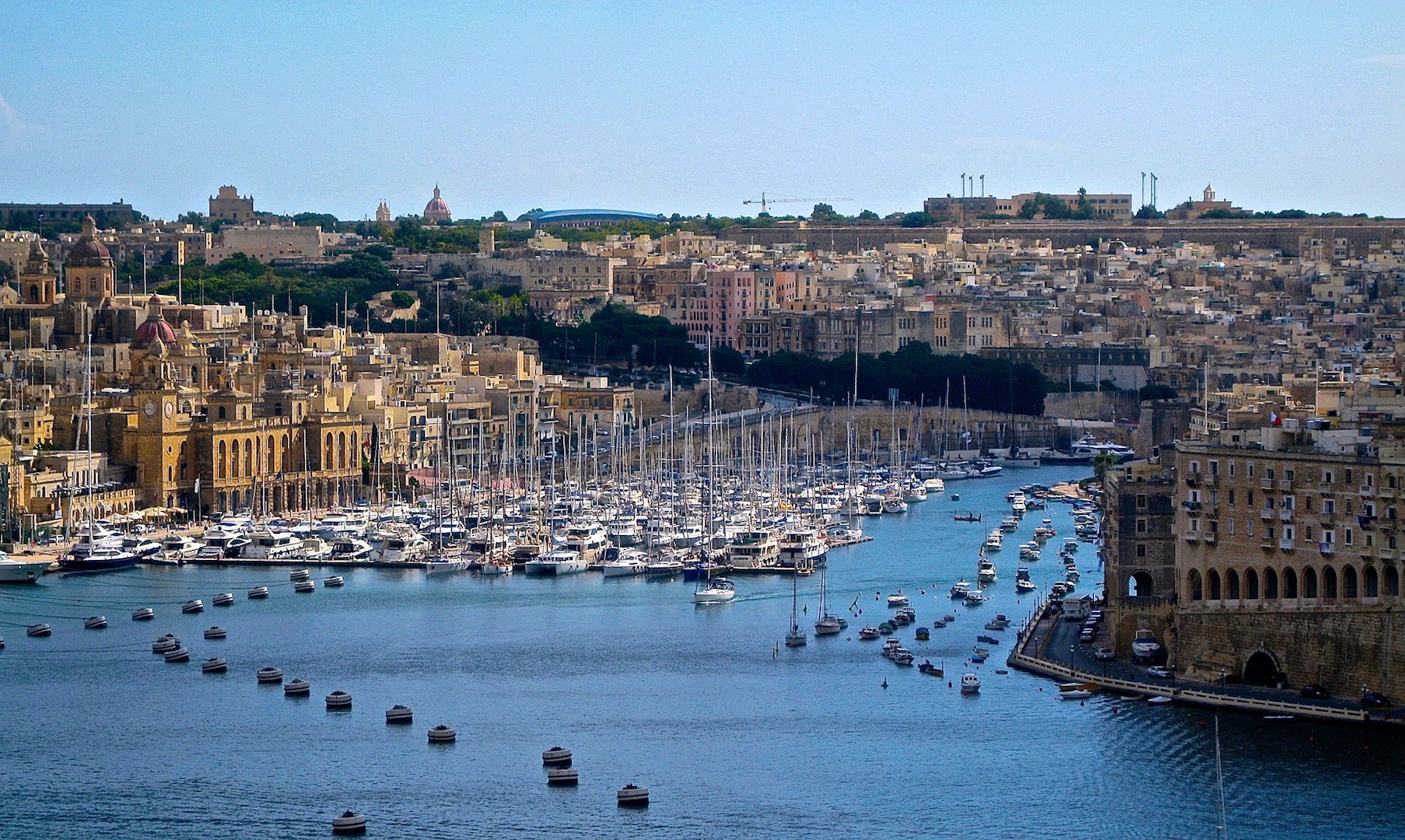 malta-485321_1920