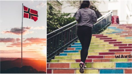 Nevieš nájsť svoje