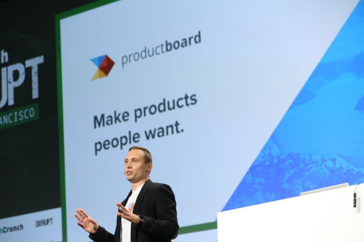 productboard11
