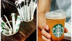 Osemminútové video s