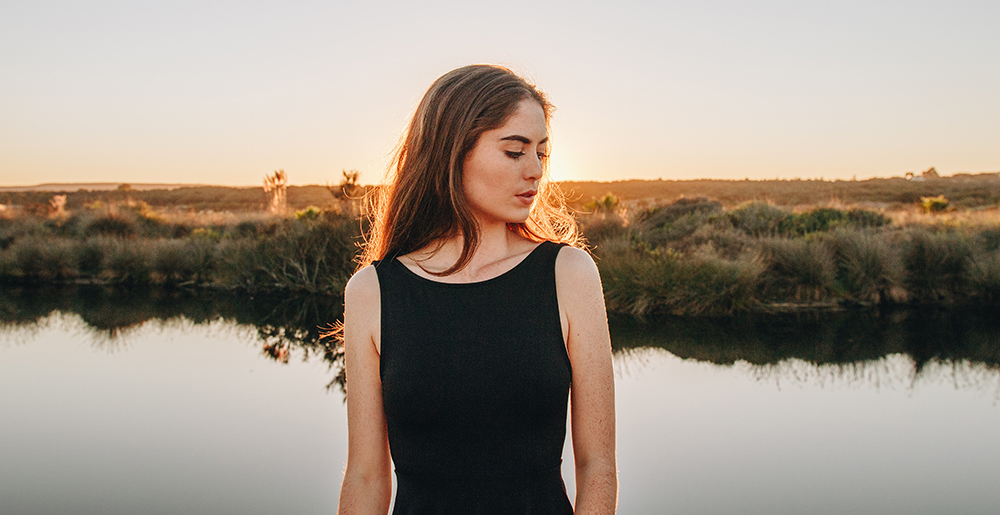 sonnie-hiles-674739-unsplash