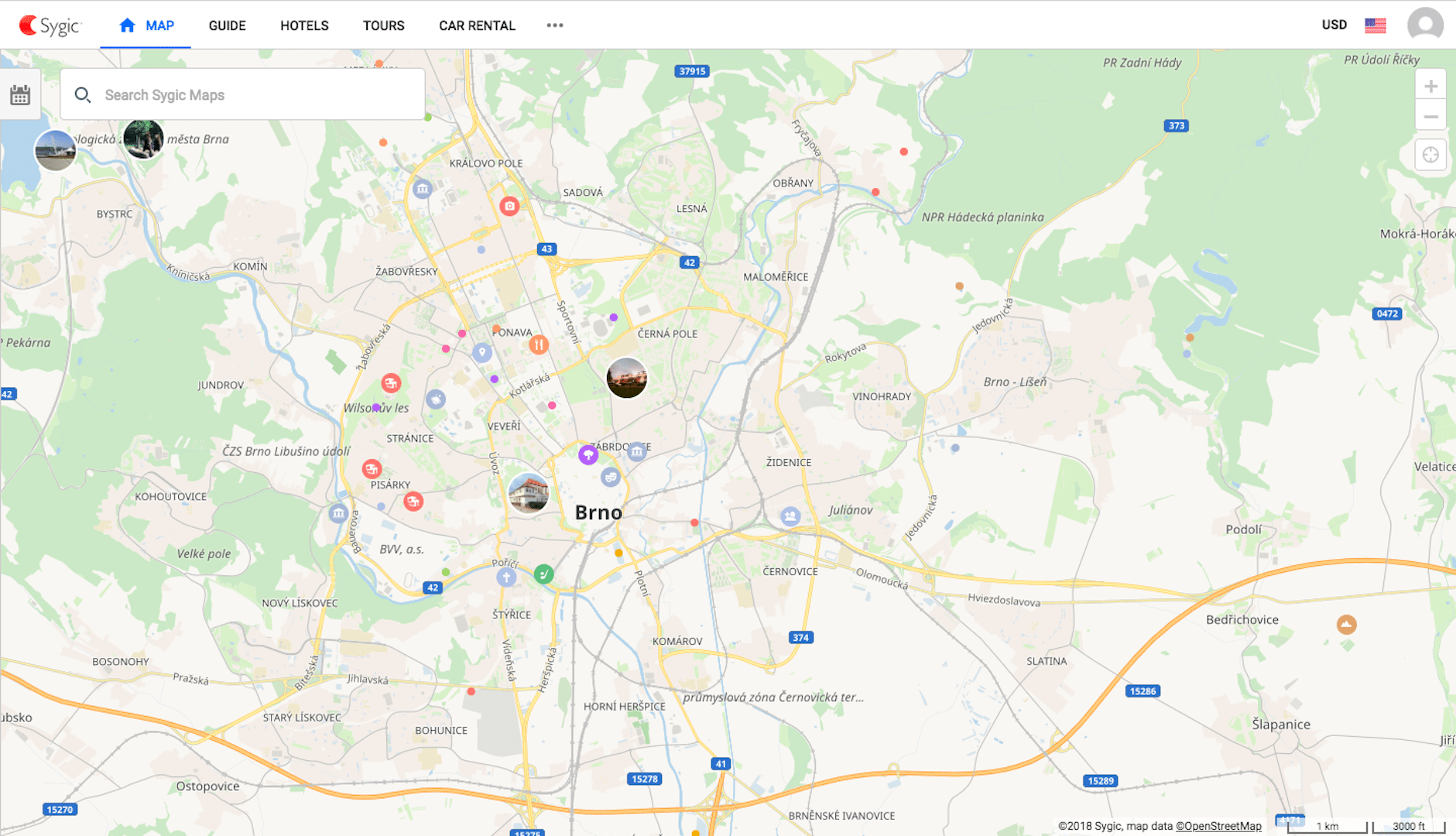 web1