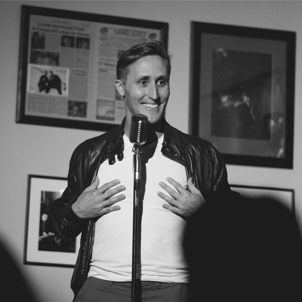 11156231_10152948105774794_5142320099317334347_n