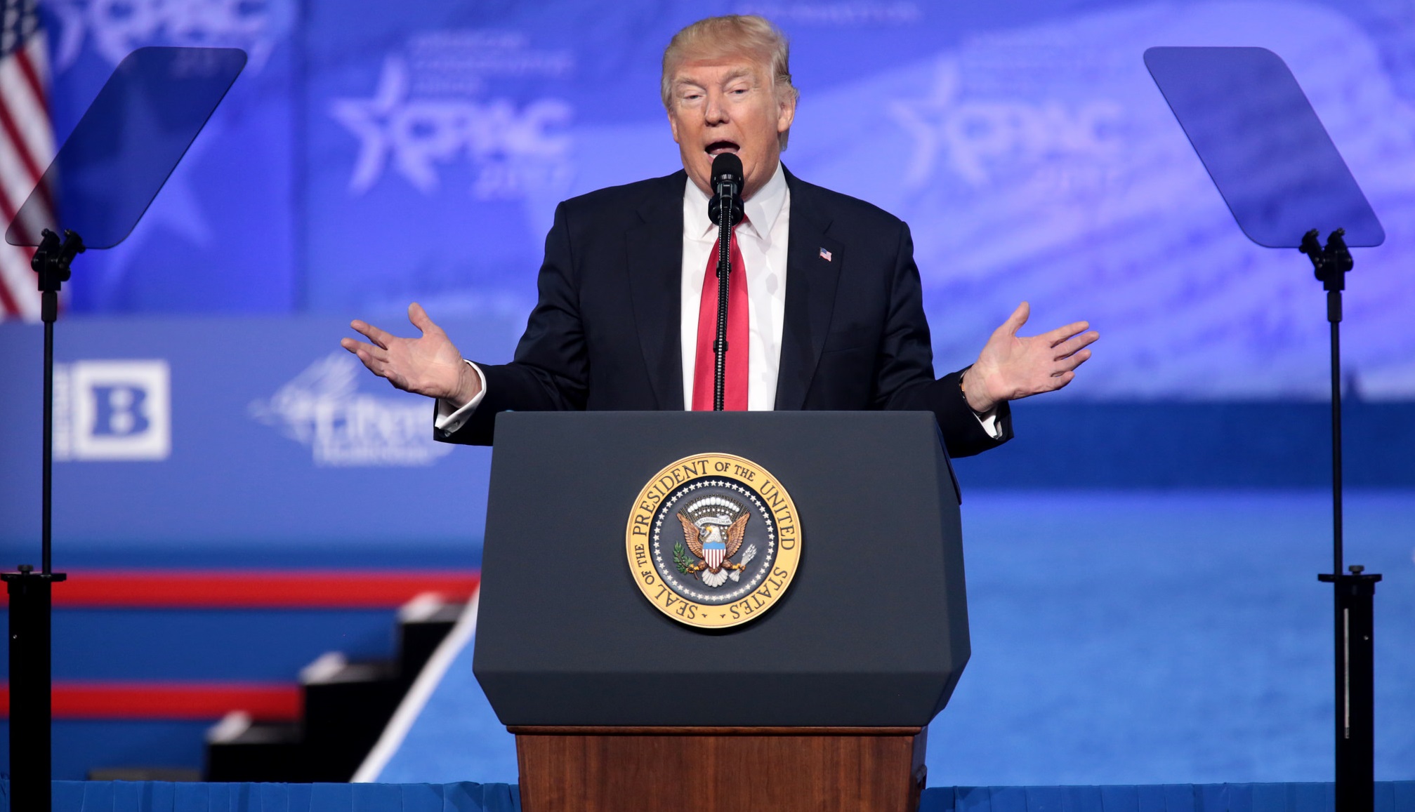 32325322533_5523f9a3f6_k