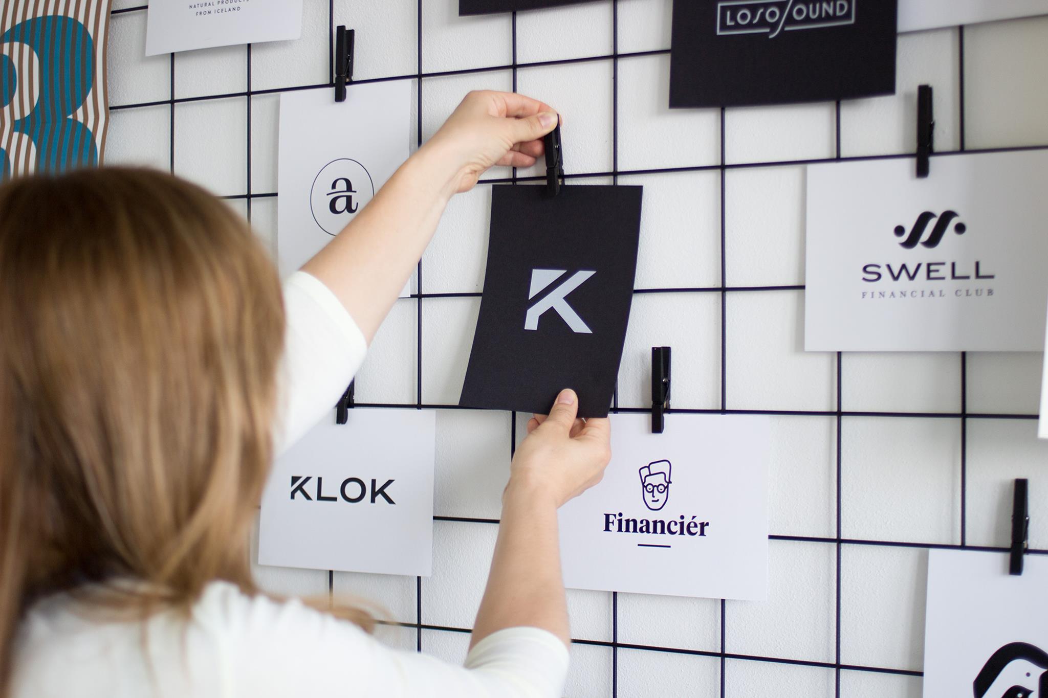 33320385_2061673840777592_6234836485518917632_o