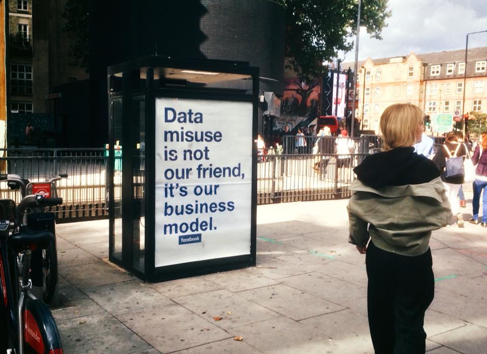 39080812_2129130334027531_1957244887736778752_n