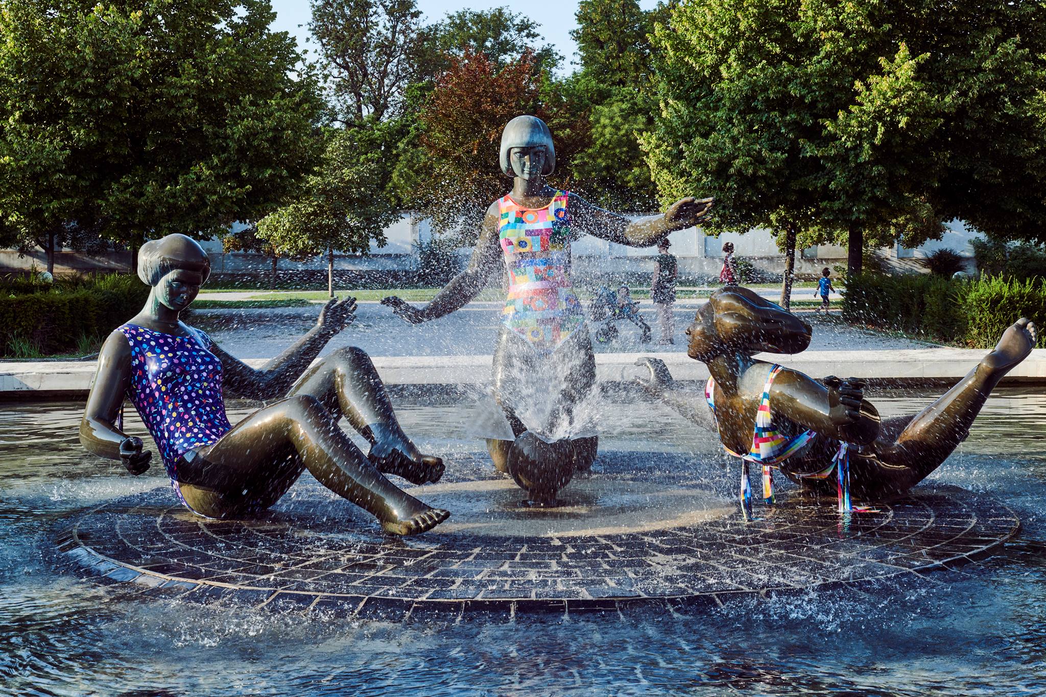 39344526_1977269945626438_5800195222616932352_o