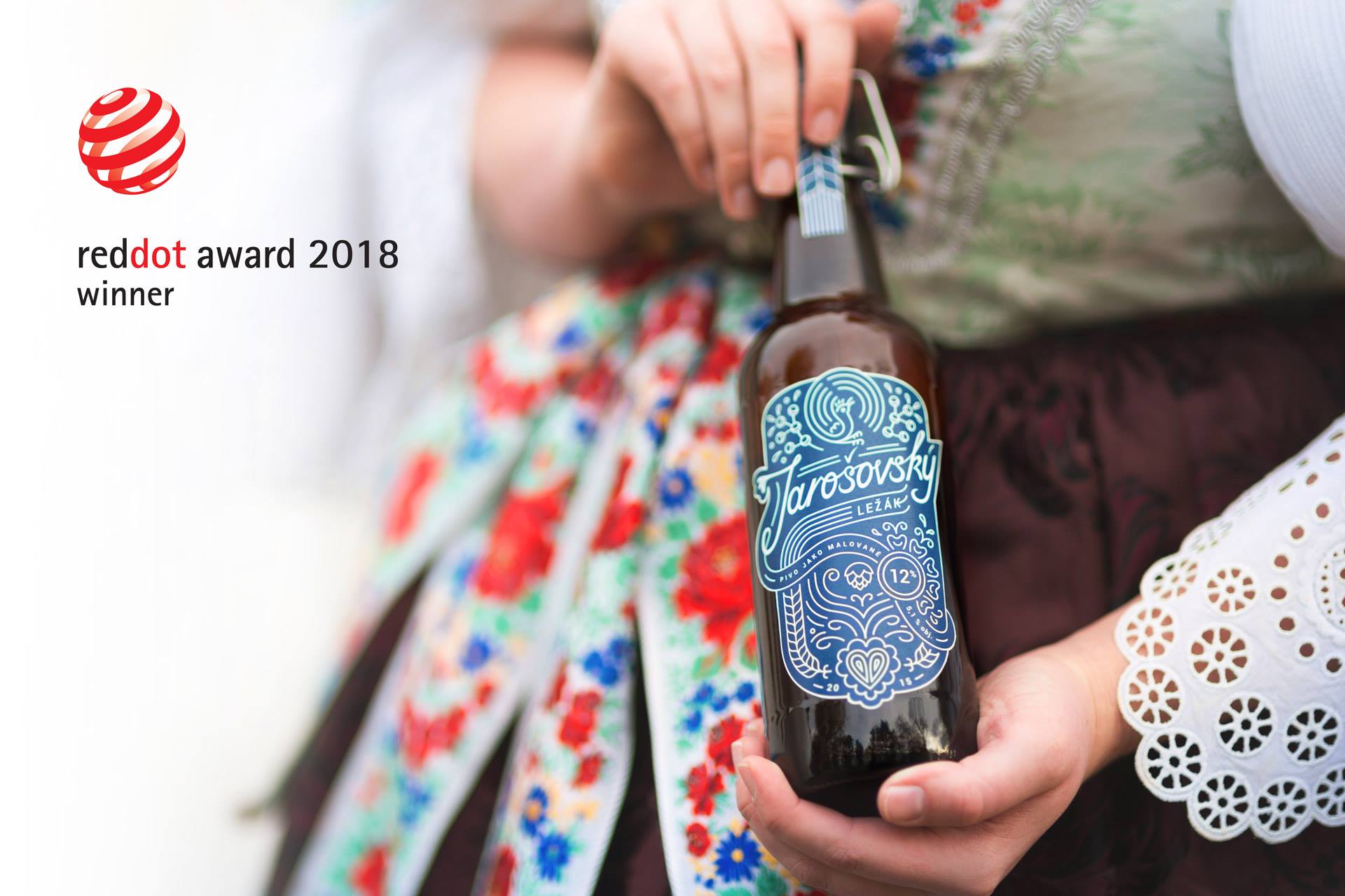 39397630_2137049069916072_3337915472824762368_o