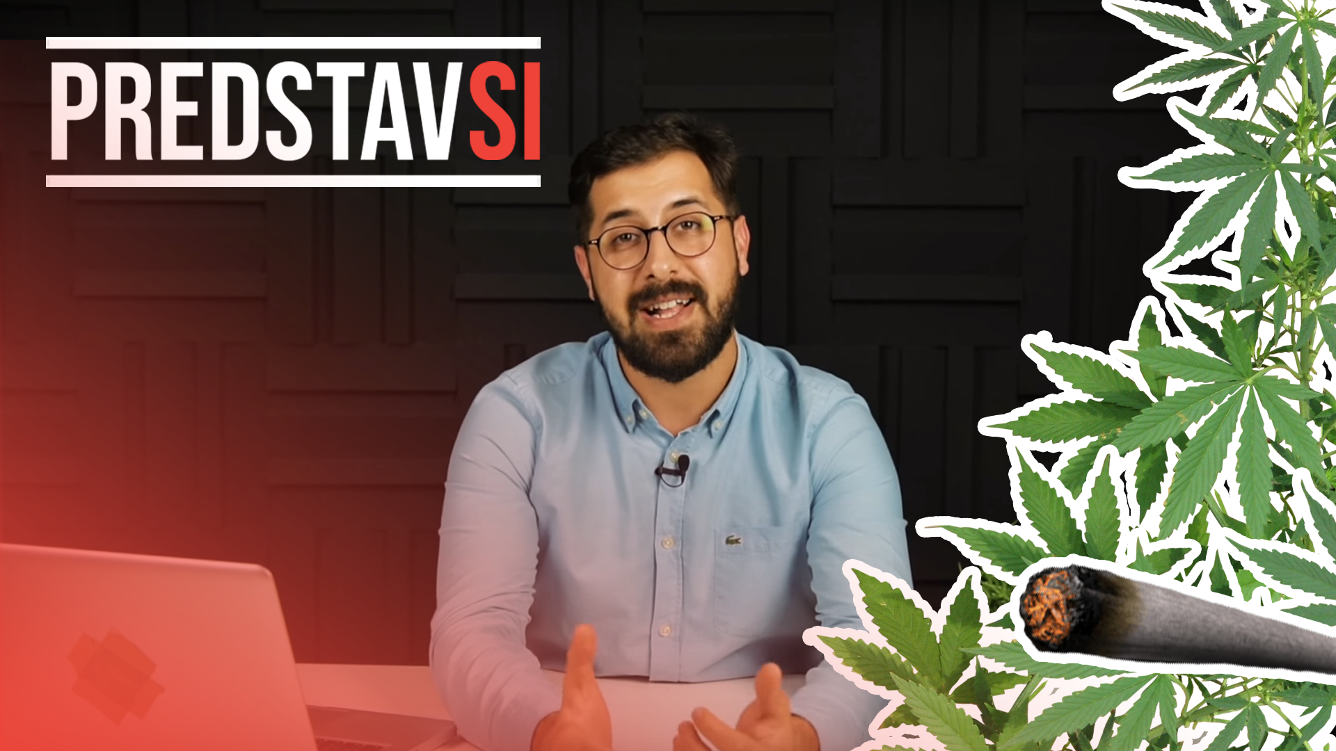 40400834_308640246566554_3274353354163093504_n