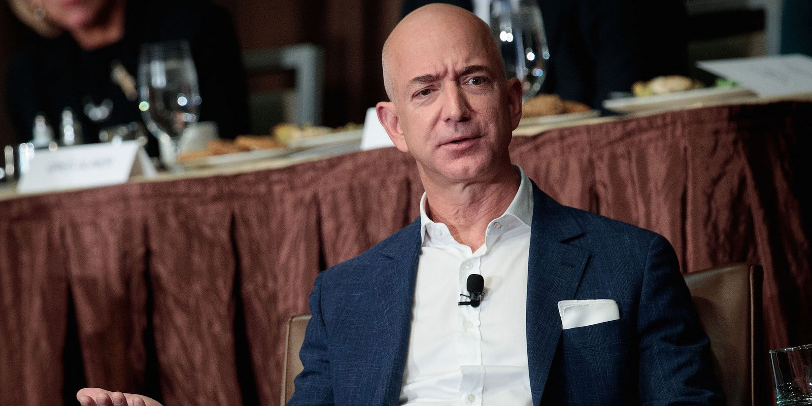 41841324665_098c5e2b8b_h