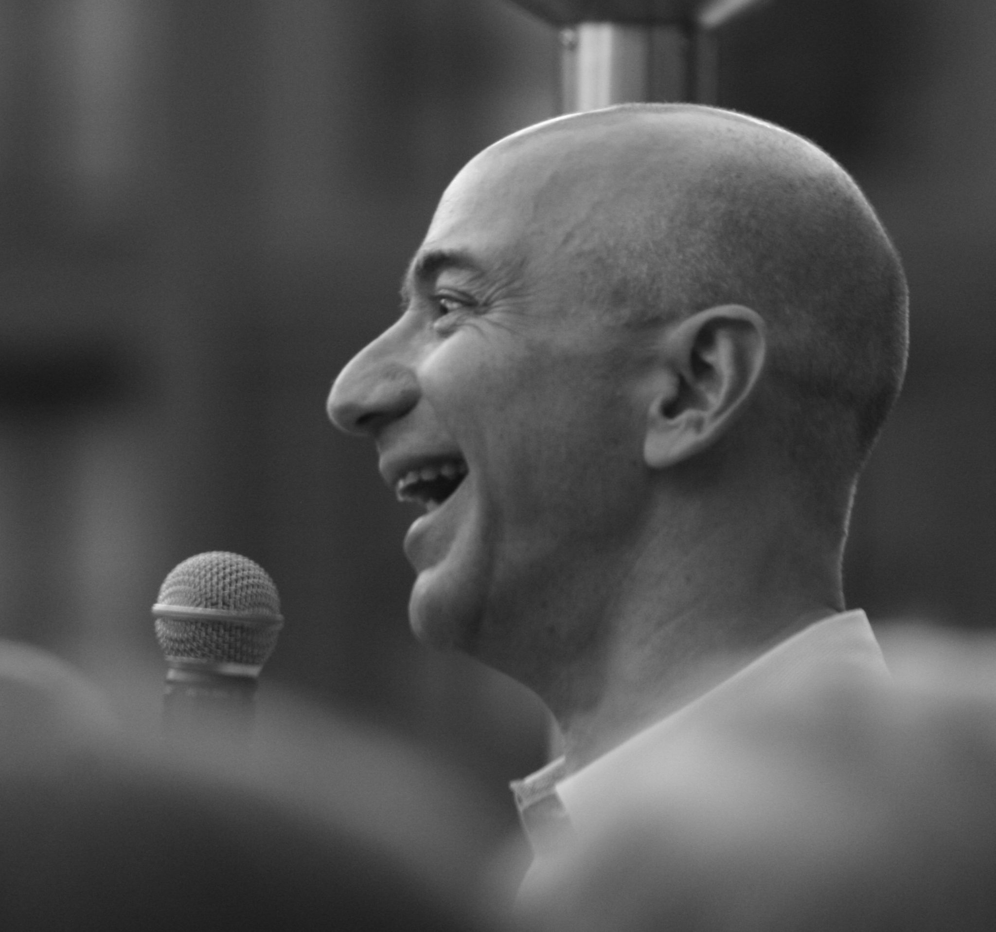 4863121221_0e16d9eb79_o