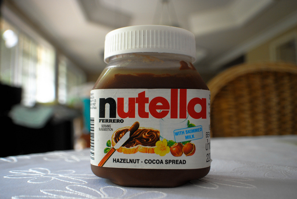 6219767173_cc8b1fe9bf_b