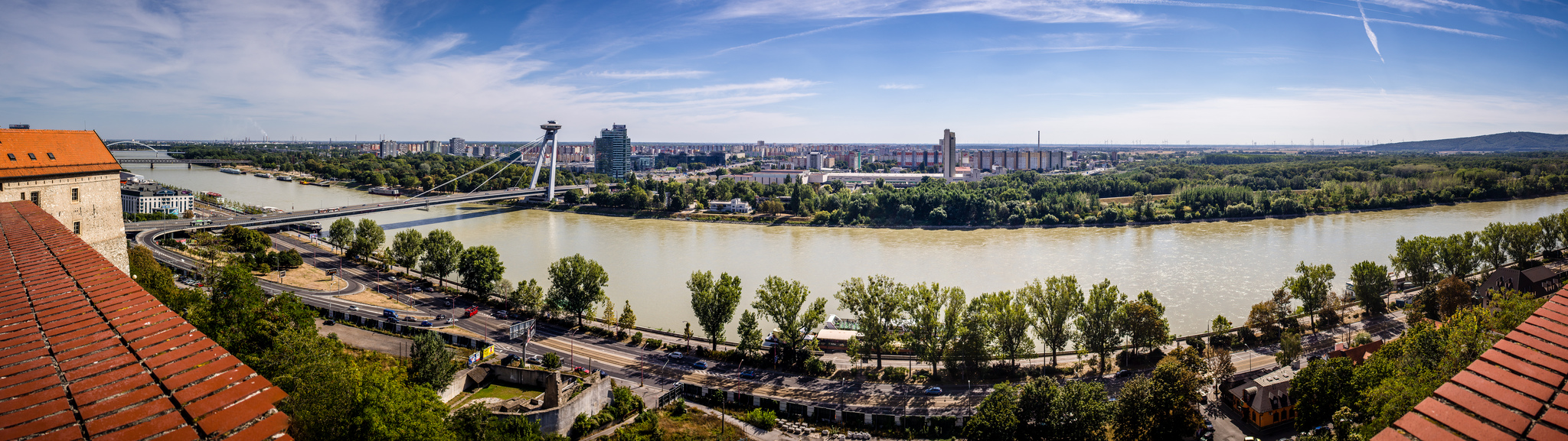 8123805019_5449484b7e_k