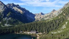 Slovensko pozná svoju