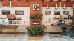 Takto vyzerá najmenšia