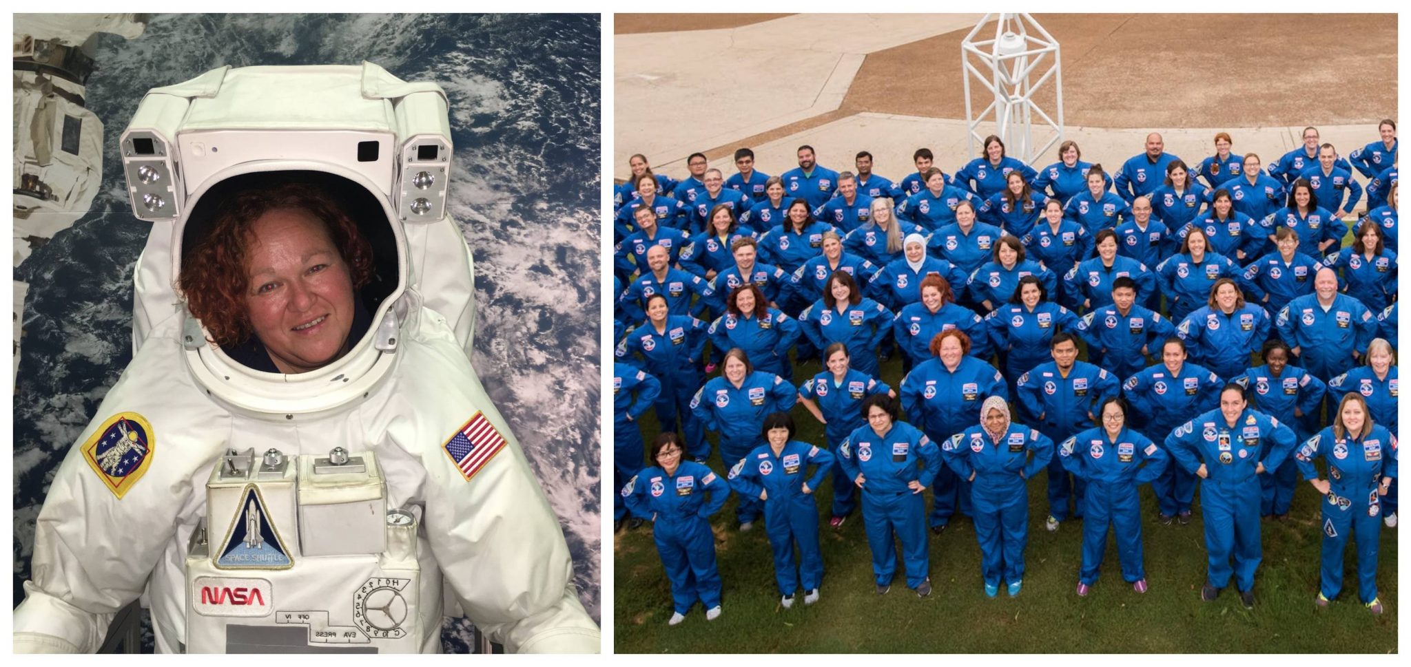 BeFunky-collage (10)