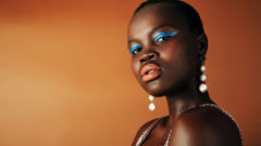 Značka kozmetiky spravila