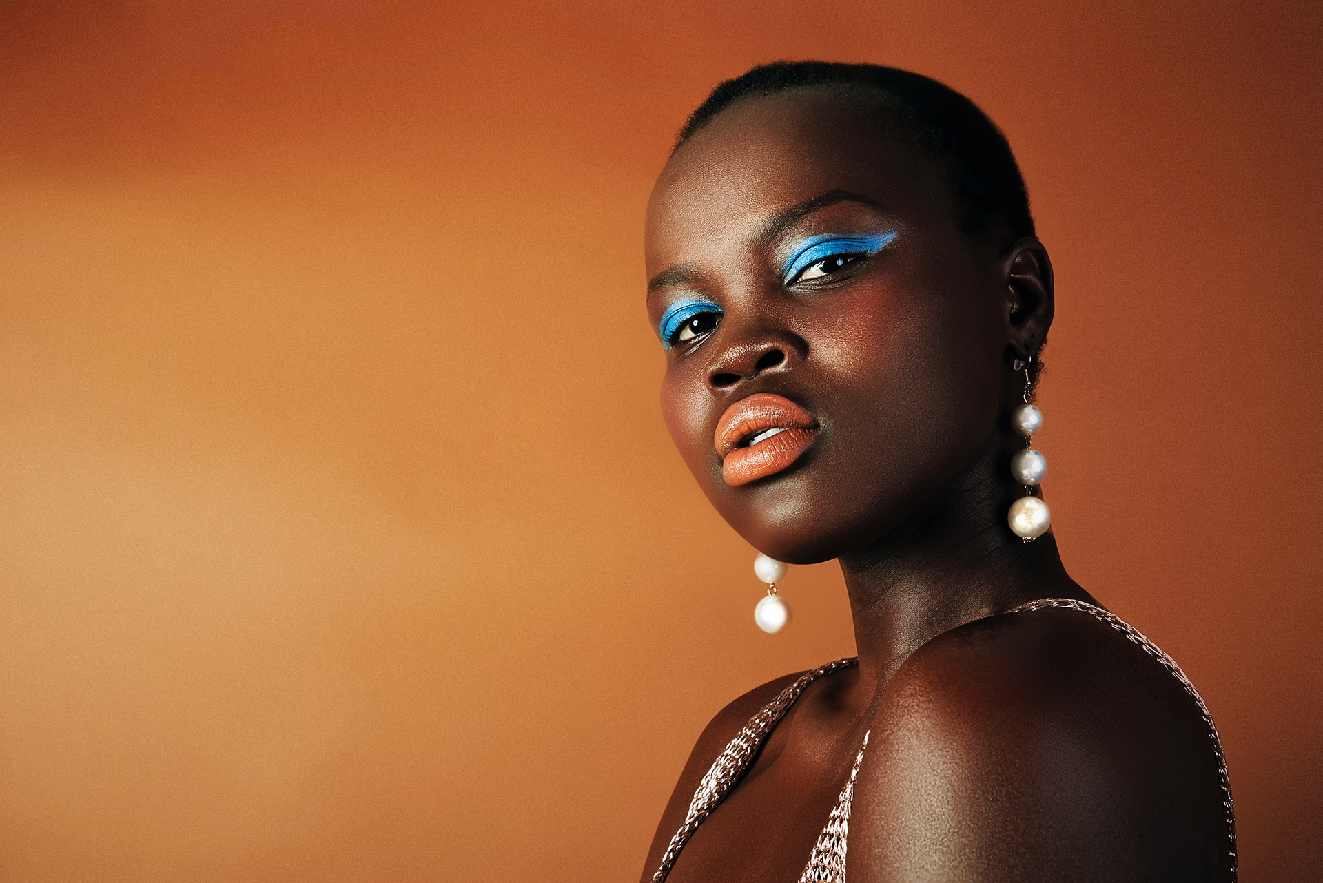 bernard-osei-645672-unsplash