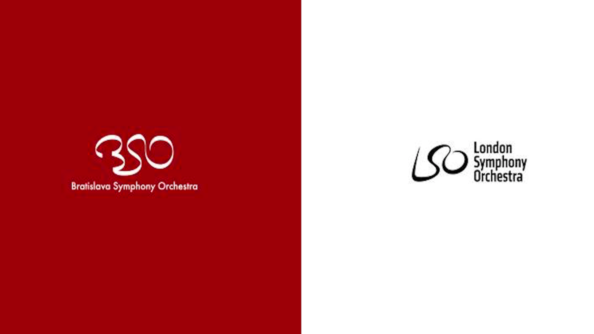 bratislava symphony orchestra