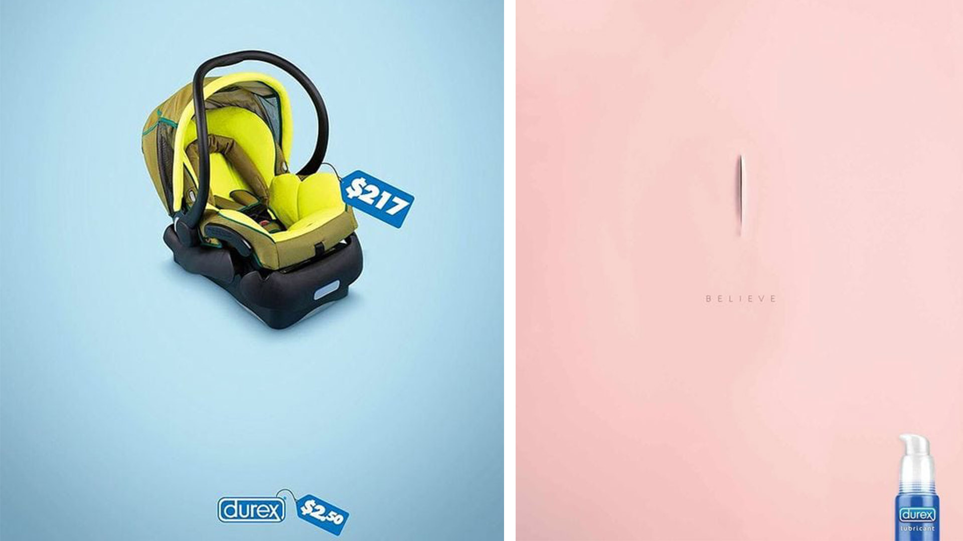 durex