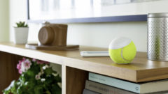 Prenosné reproduktory z