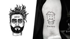 Ilustrátor Kazisvet: „Treba