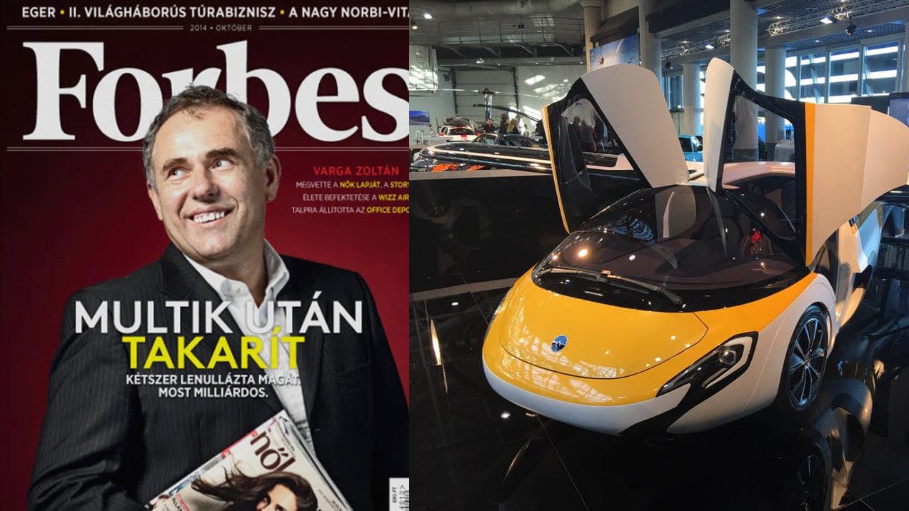 nahlad aktualna udalost-2