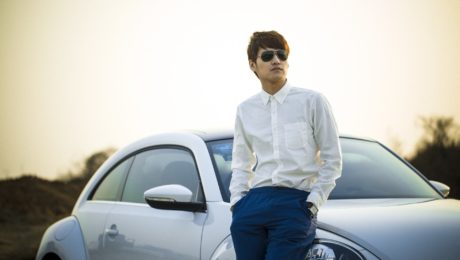 Obyvatelia Ázie bohatnú