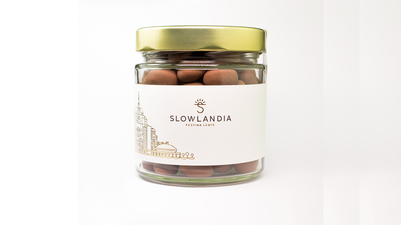 slowlandia