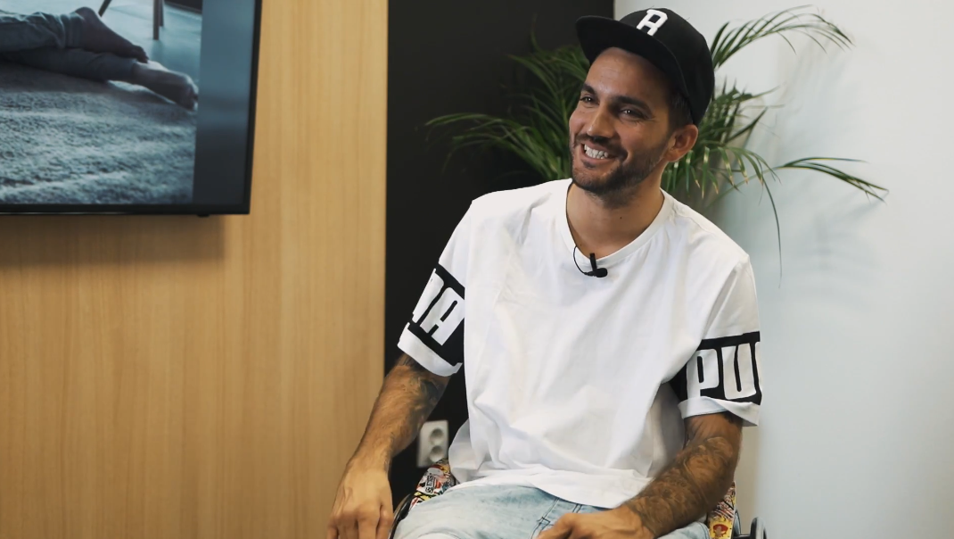 Snímka obrazovky 2018-08-20 o 17.53.48