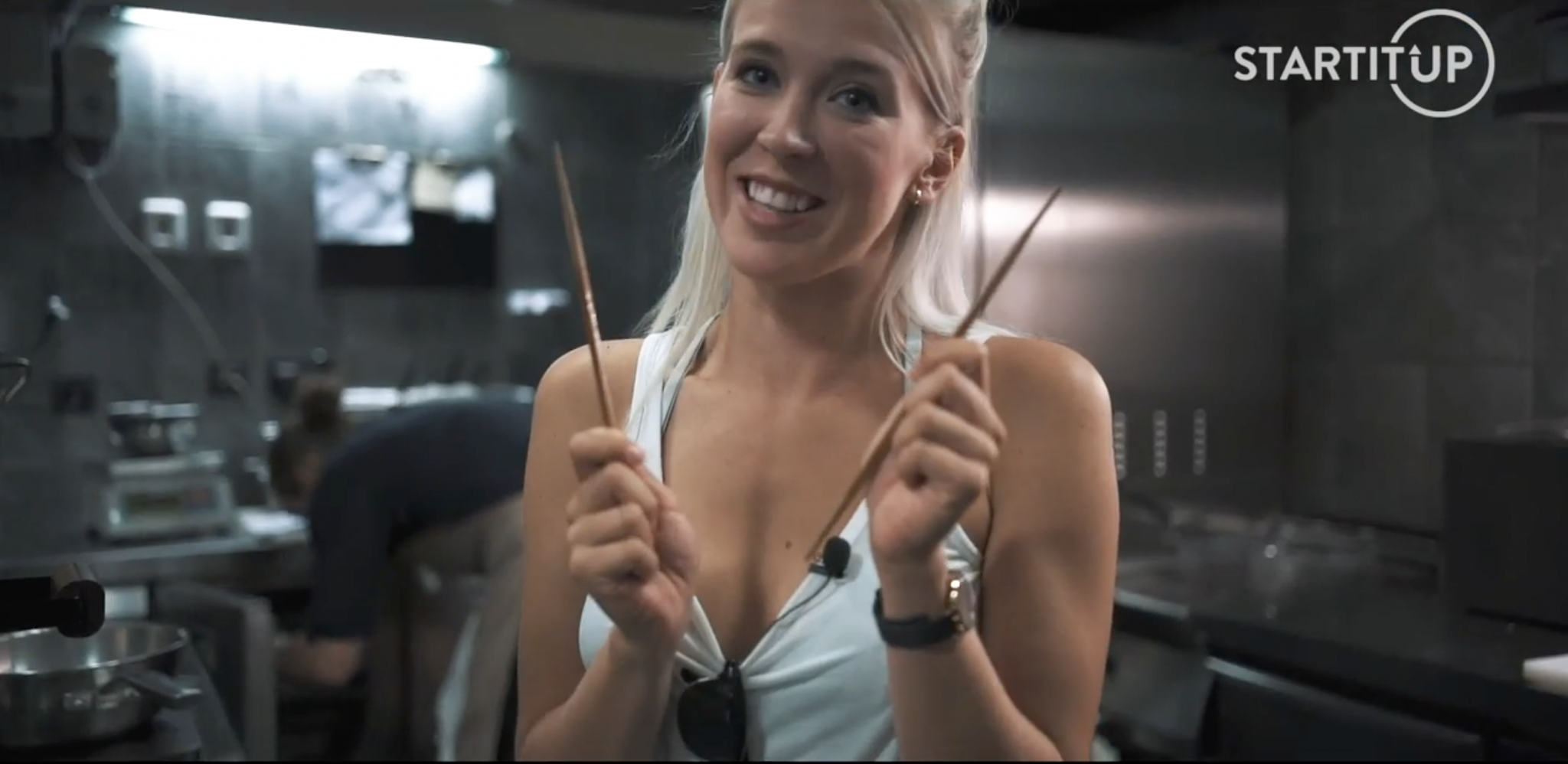 Snímka obrazovky 2018-08-27 o 19.47.01