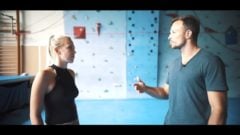 thumb__biznis-v-ringu