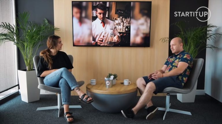 thumb__este-s-lindou-bv