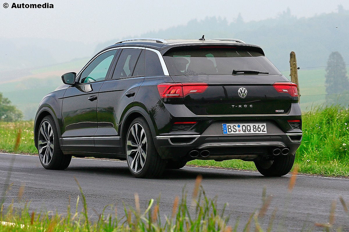 vw_t_roc_R_1