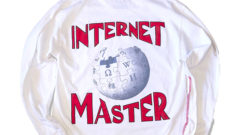 Wikipedia predstavila vlastnú