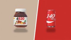 Instagramový profil odhaľuje