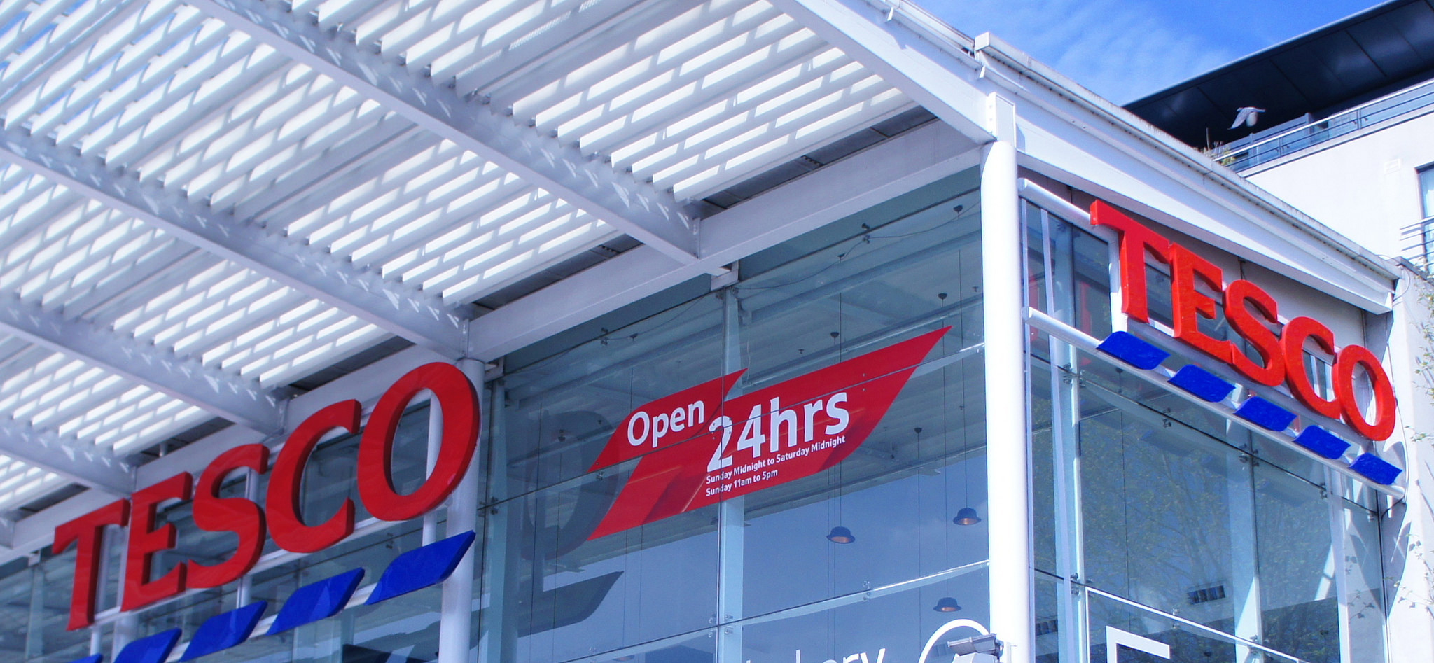 13962466353_da847668ef_k