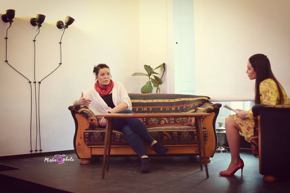 29573142_742141759309679_233016646999350872_n