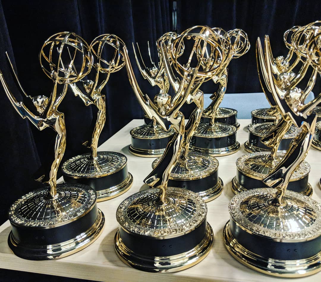 37926110_10155721943353193_9161034718311874560_o