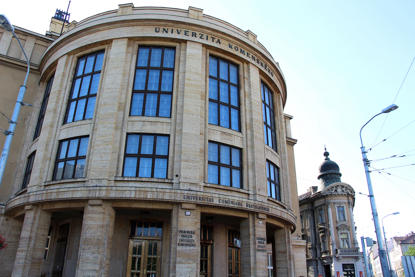 38062770416_e553605c91_k