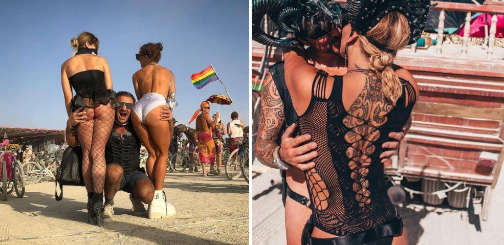 40579571_322605658495224_2703935449046450176_n